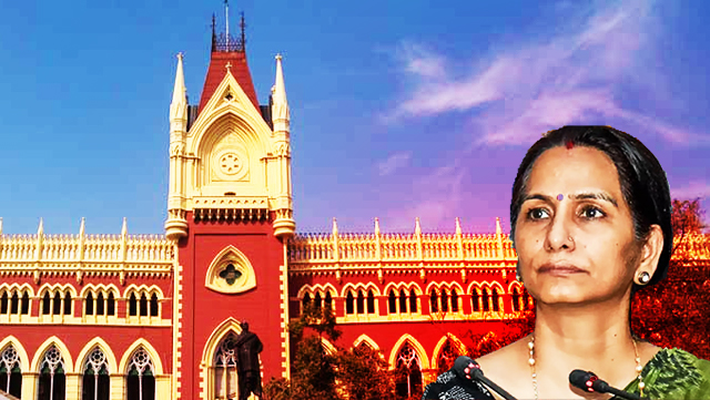 High Court: একাধিক বেআইনি নির্মাণের অভিযোগে হাইকোর্টে হাজিরা পুর কমিশনারের!